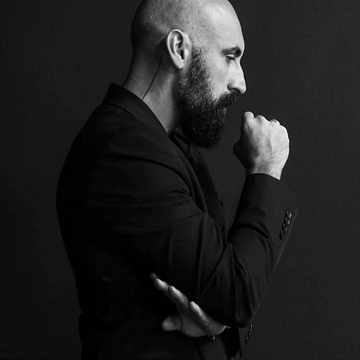 Filippo Sorcinelli