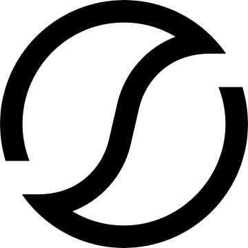 OneStream Software LLC