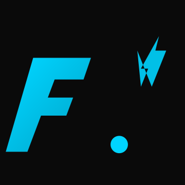 Faster S.r.l.