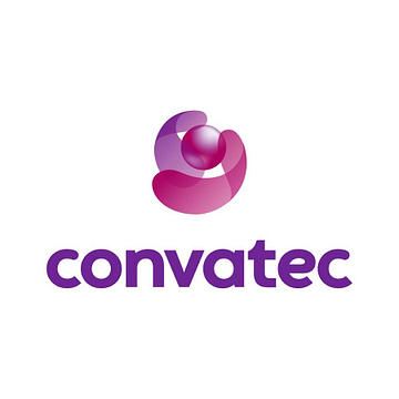 ConvaTec Inc.