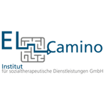El Camino Health