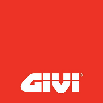 GIVI S.P.A.
