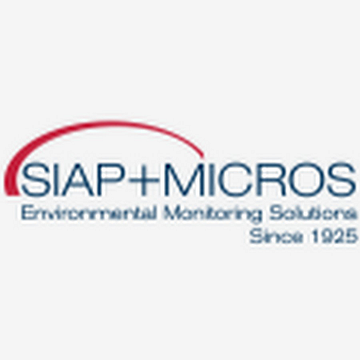 SIAP+MICROS S.p.A.