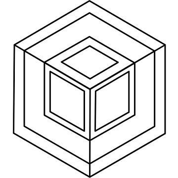 BlackCube Labs