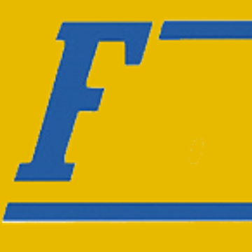 Franchino srl
