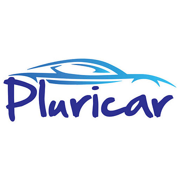 Pluricar S.r.l.