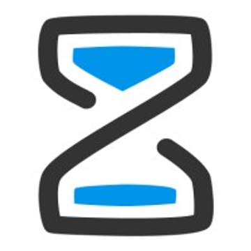 FinDynamic Srl
