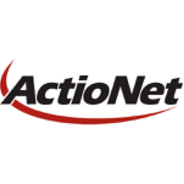 ActioNet, Inc.