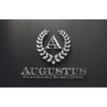 Augustus Hotel Resort