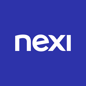 Nexi Italy