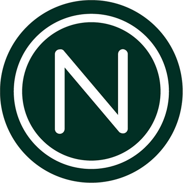 Niche Fusina Rolled Products Srl
