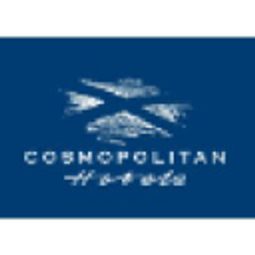 Cosmopolitan Hotels Group