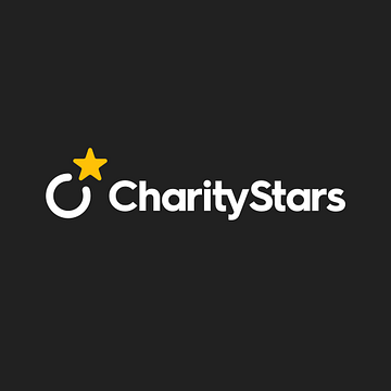 CharityStars
