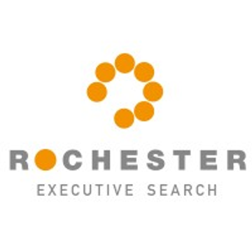 Rochester Executive