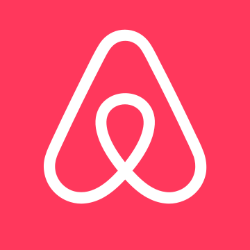 airbnb, Inc.