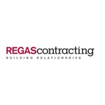 Regas