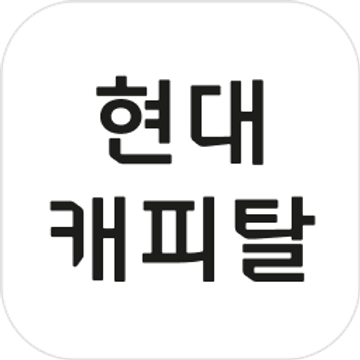 Hyundai Capital Bank Italy