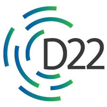 Datek22 S.r.l.