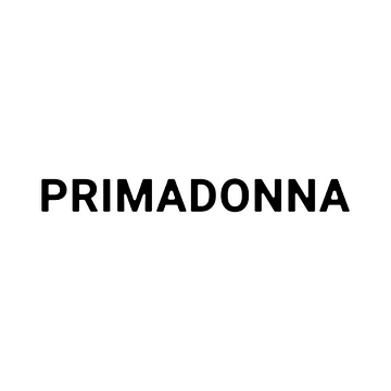 Primadonna S.p.A.