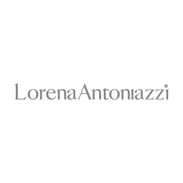 Lorena Antoniazzi