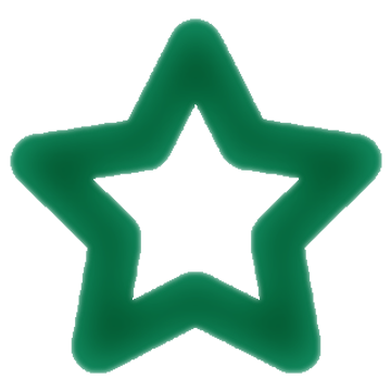 Incyte