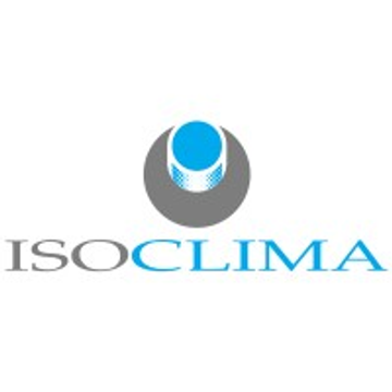 Isoclima Group