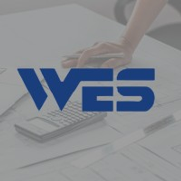 WES Worldwide Exhibition System