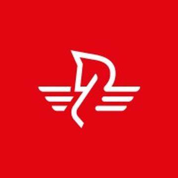 Pegasoindustries