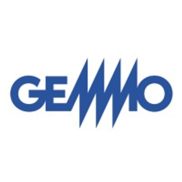 Gemmo