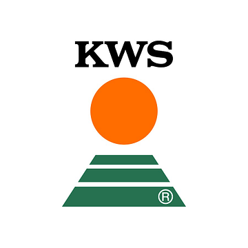 KWS SAAT SE