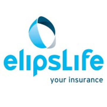 elipsLife