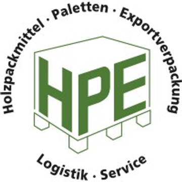 HPE GROUP