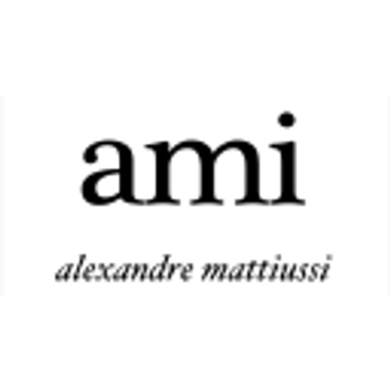 AMI PARIS