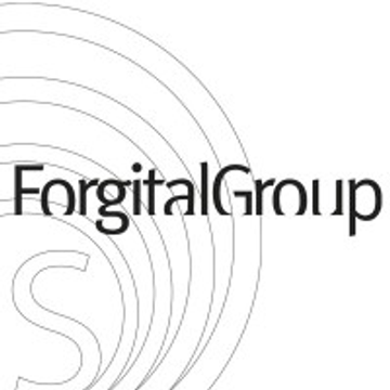 Forgital Group