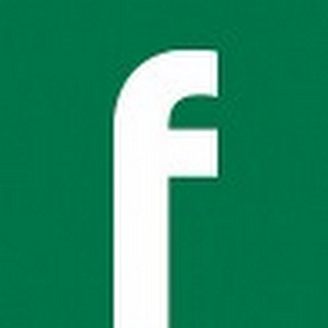 Frutmac GmbH