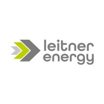 Leitner Energy