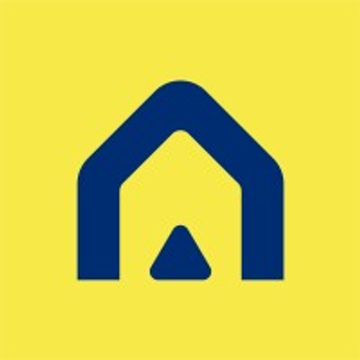 EdiliziAcrobatica