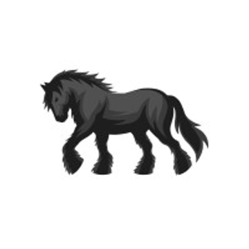 Black Shire S.r.l.