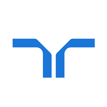 Randstad Digital Italia
