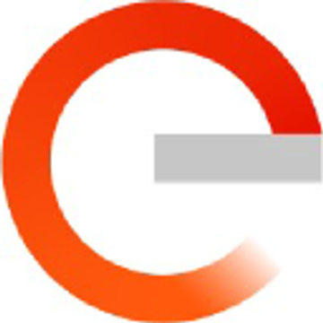 Enel Chile S.A