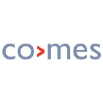 Comes Group