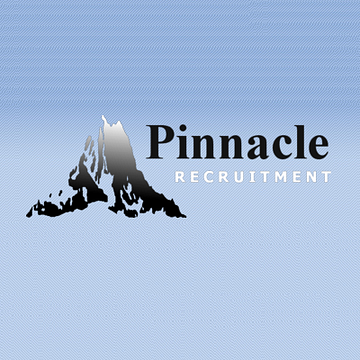 Pinnacle Recruitment Ltd