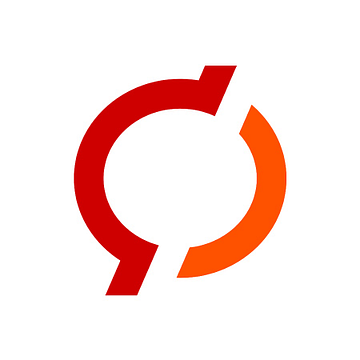 CartOrange - Consulenti per Viaggiare®