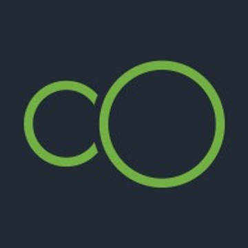 Covision Media