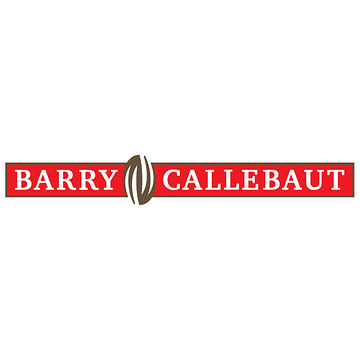 Barry Callebaut Manufacturing Iberica SA.