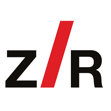 ZWICK GmbH