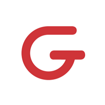 Golmar