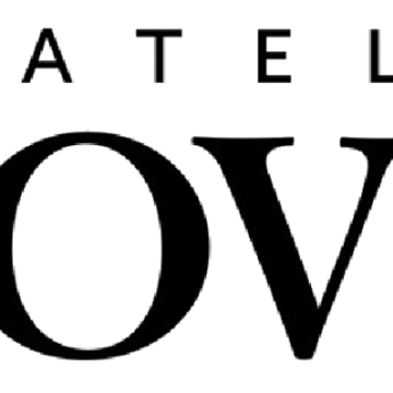 FRATELLI BOVO Srl