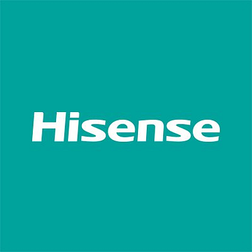 Hisense Italia