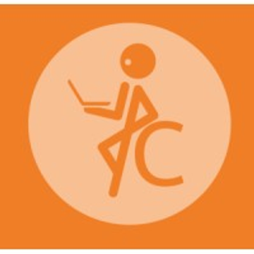 COMFORT SYSTEMS